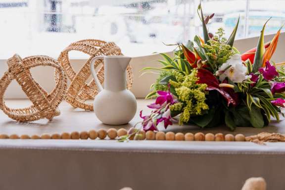 Image of LIBRA 50 yacht #16