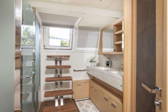 Image of HULYA yacht #8