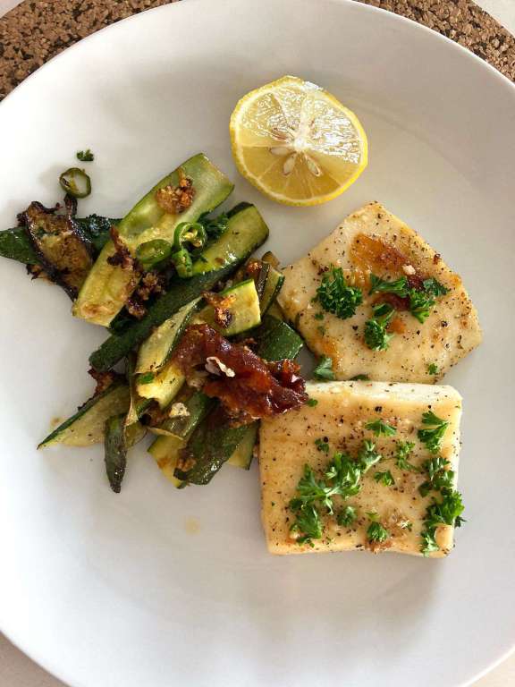 Image of TRUE STORY yacht #14