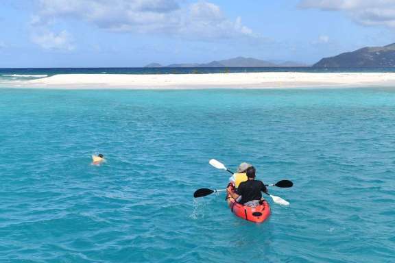 Image of TRUE STORY yacht #16