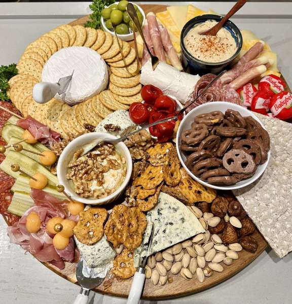 Image of THE PURSUIT yacht #15