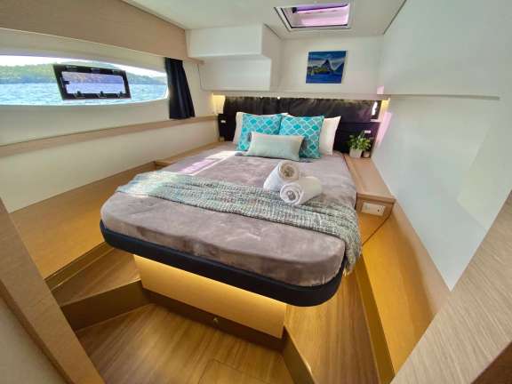 Image of OCEANFRONT PROPERTY yacht #14