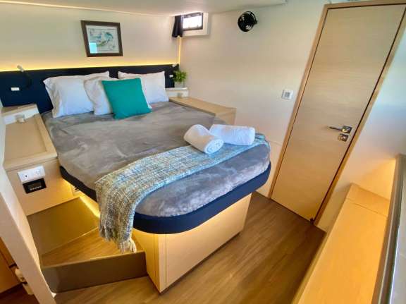 Image of OCEANFRONT PROPERTY yacht #16