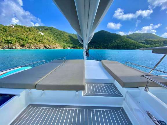 Image of OCEANFRONT PROPERTY yacht #8