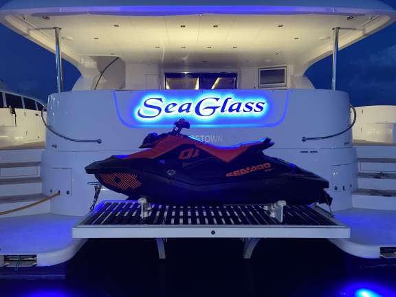 Ready to Start the Day