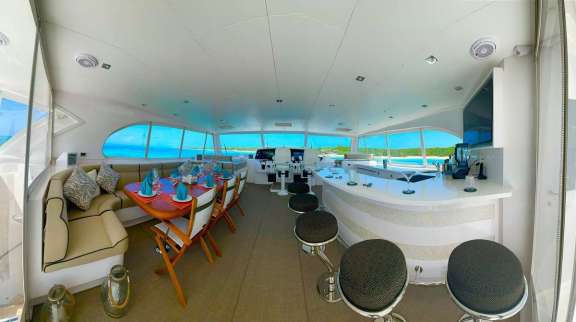 Convertible as 2 Twins or King