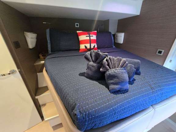 Image of MERRY-TIME yacht #14