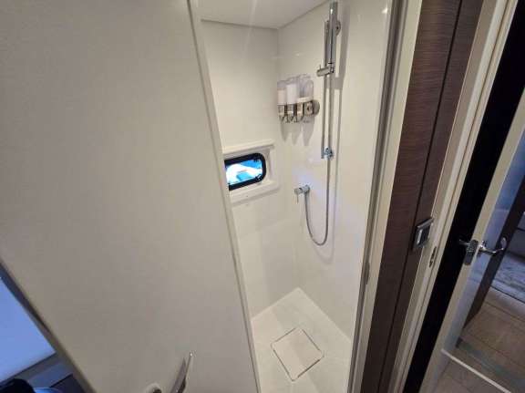 Image of MERRY-TIME yacht #16