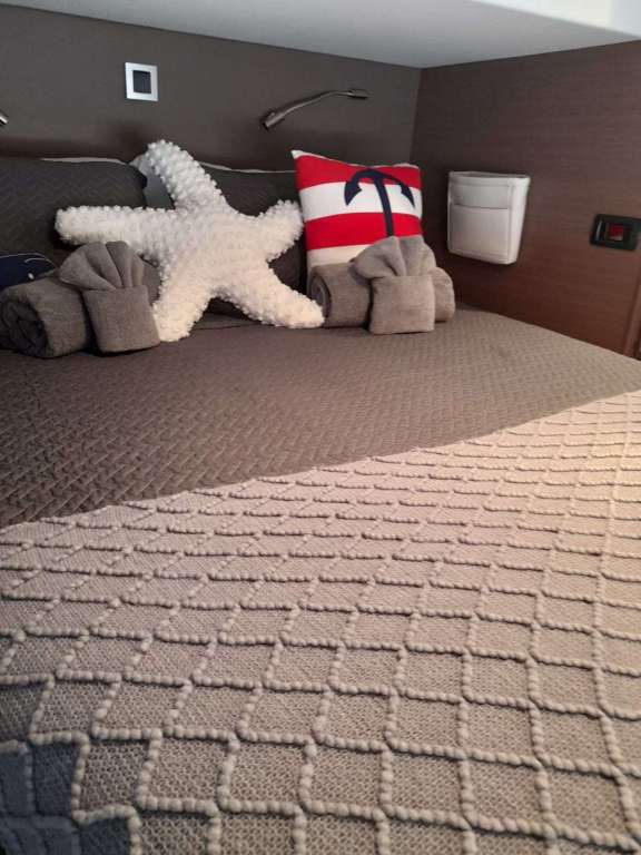 Image of MERRY-TIME yacht #2