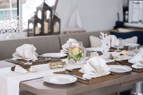 Image of WINDWARD yacht #15