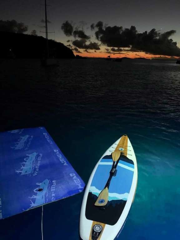 Image of DEVINE SAILING yacht #14