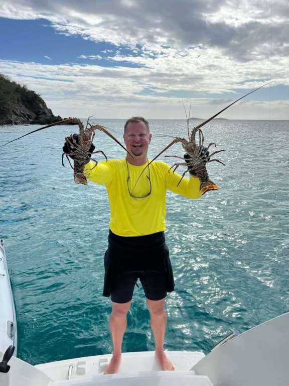 Image of DEVINE SAILING yacht #15