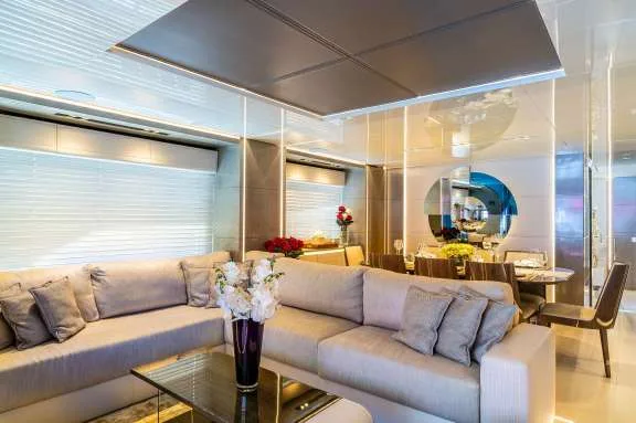 Image of THE PEDDLER yacht #2
