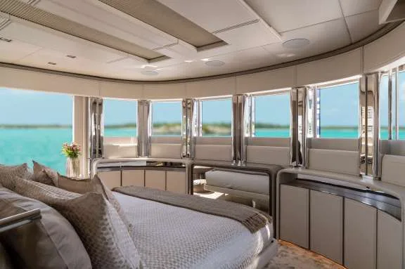 Image of THE PEDDLER yacht #6