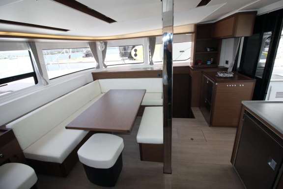 Image of WESTERLUND yacht #2