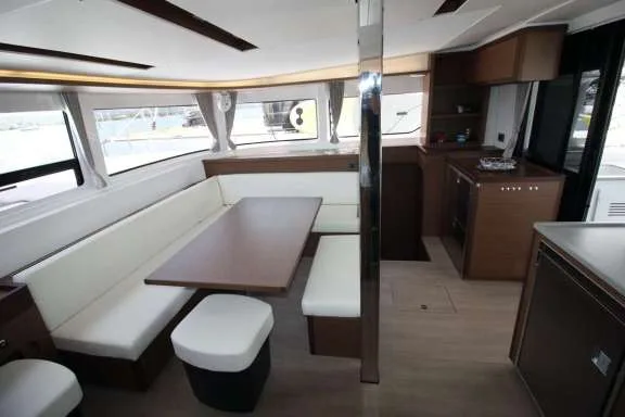 Image of WESTERLUND yacht #2