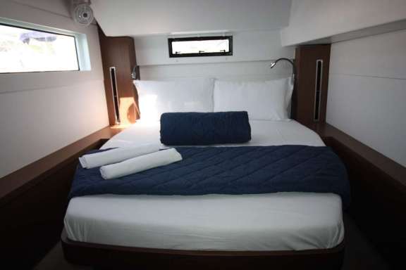 Image of WESTERLUND yacht #6