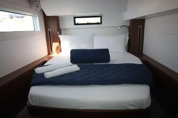 Image of WESTERLUND yacht #6