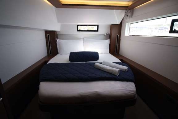 Image of WESTERLUND yacht #7