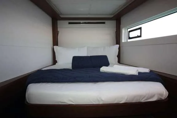Image of WESTERLUND yacht #8