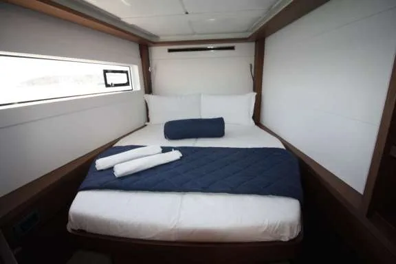 Image of WESTERLUND yacht #9