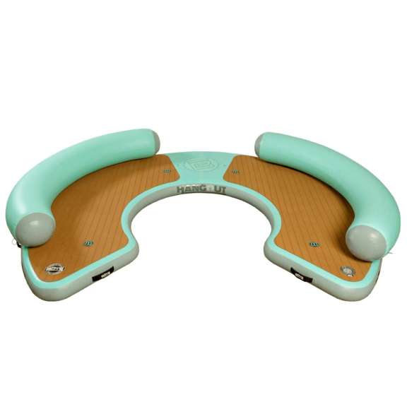 Image of ADEA yacht #12