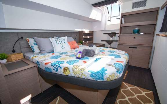 Image of G3 yacht #12