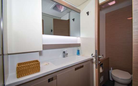 Image of G3 yacht #13