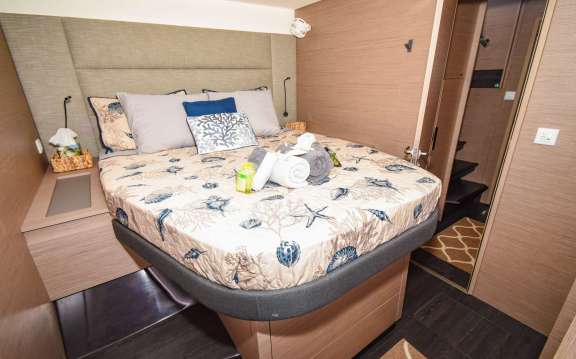 Image of G3 yacht #14