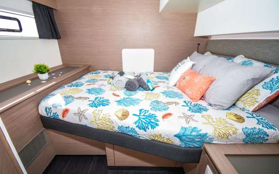 Image of G3 yacht #18