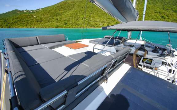 Image of G3 yacht #6