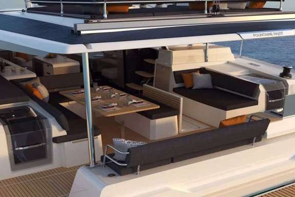 Reconnecting with Friends