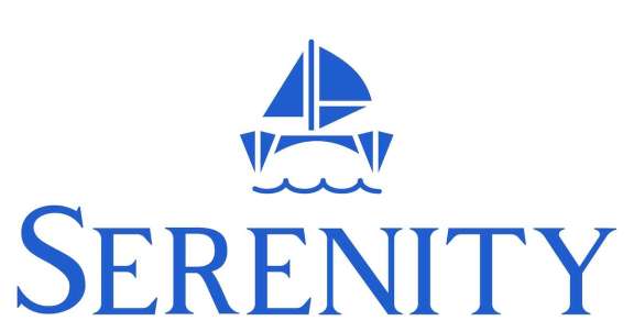 Image of Serenity yacht #14