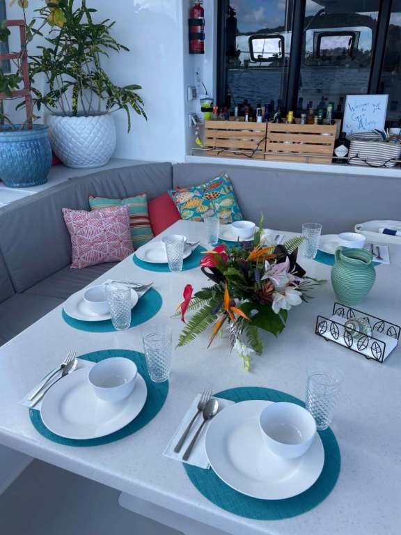 Image of ADVENTURE US yacht #16