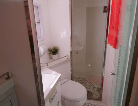 Image of ADVENTURE US yacht #9