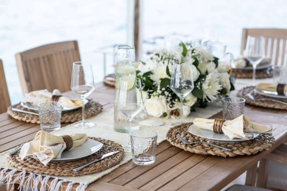 Image of EMYSA yacht #5