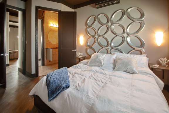 Image of Mansion Yacht yacht #8