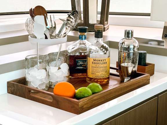 Image of BELLA yacht #10