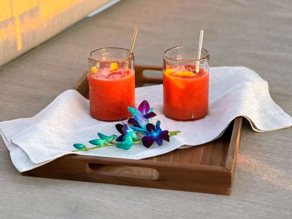 Image of BELLA yacht #11