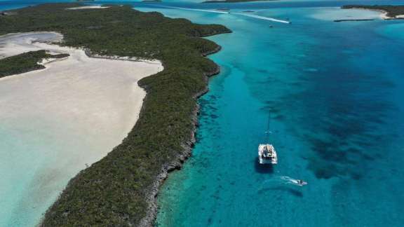 Image of BELLA yacht #12