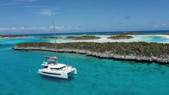 Image of BELLA yacht #13