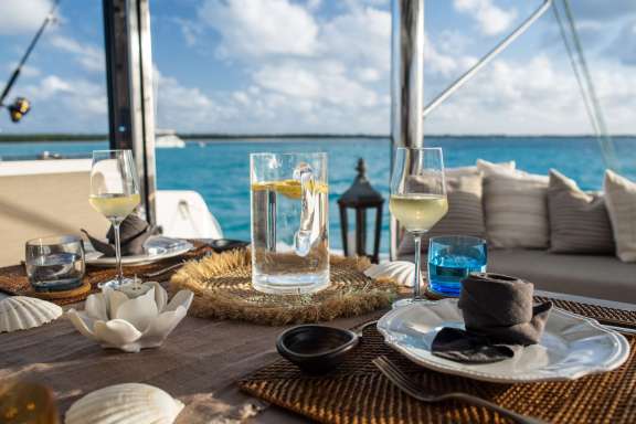 Image of BELLA yacht #14