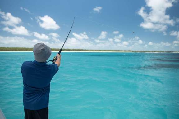 Image of BELLA yacht #16