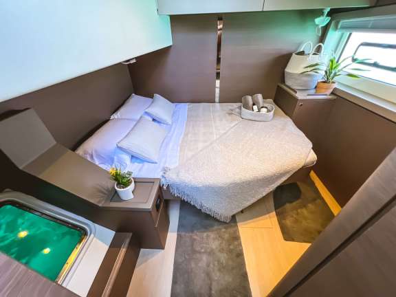 Image of BELLA yacht #7