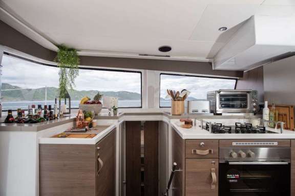 Image of DEBORAH ANNE yacht #14