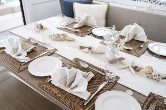 Image of MYSTIC yacht #15