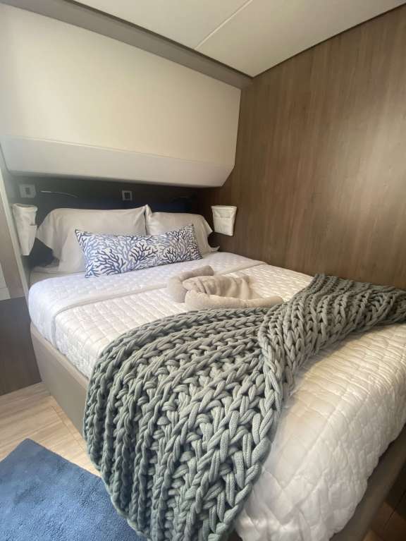 Image of MYSTIC yacht #6