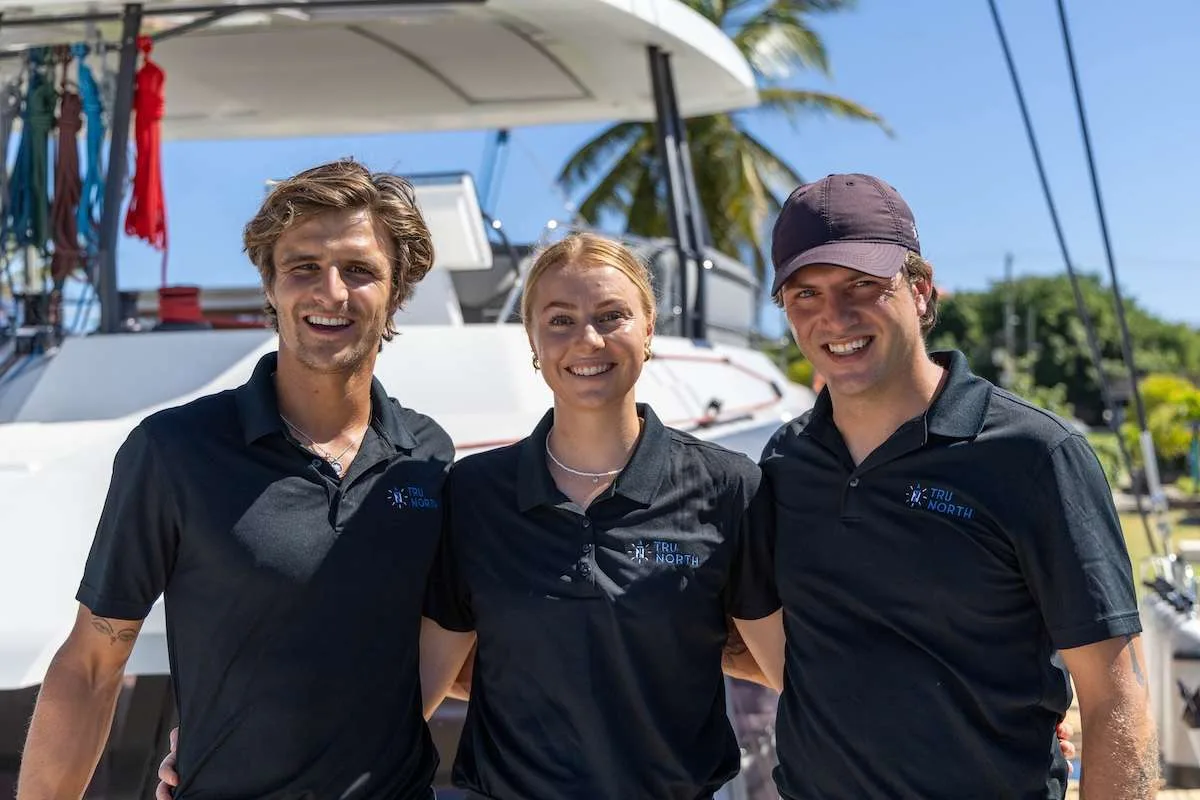 Crew Main Image