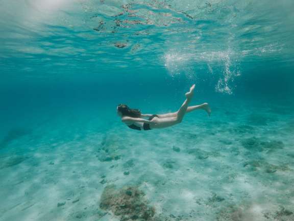 Image of MALI yacht #16