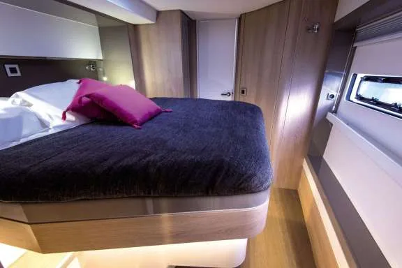 Image of MIM OCEAN 2 yacht #8